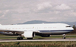 N767KS
