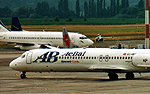 B717 AeBal