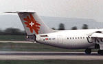 HB-IXP