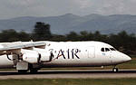 HB-IXU