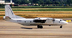 LZ-NHA