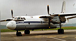 UR-26042