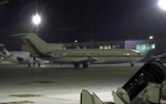 Boeing 727