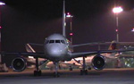 Tupolev Tu-204