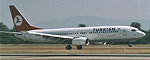 TS-JDG
