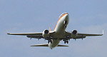 HLF B738