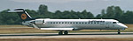 D-ACPF