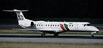 CS-TPG