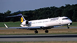 D-ACPG