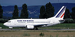F-GJUA