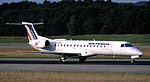 F-GRGM