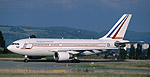 F-RADC