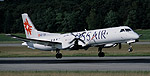 HB-IZA