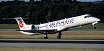 HB-JAF