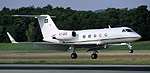 HZ-DG2