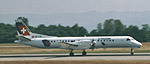 HB-IYB