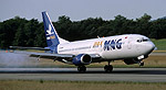 TC-MNF