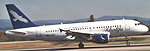 D-AILH