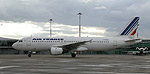 F-GHQC