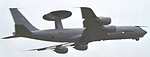 F-UJCC