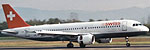 HB-IJN