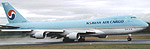HL7449