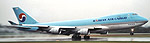 HL7466