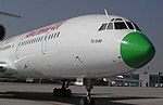 RA-85680