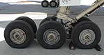 RA-85680