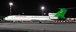 RA-85680
