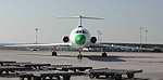 RA-85680