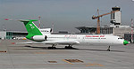 RA-85680