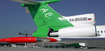 RA-85680