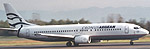 SX-BGJ