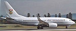 ZS-RSA