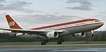 LTU A330-200