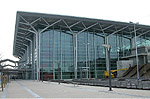 Terminal Nord