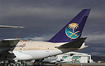 HB-AIJ