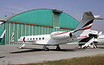 HB-IIY