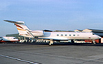 HB-IIY