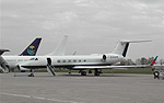 N513MW
