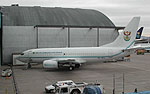 ZS-RSA