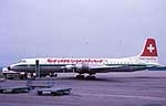 HB-IEN (1)
