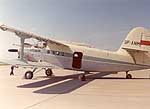 SP-ANM (1)
