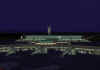 terminal_night.jpg (45908 Byte)