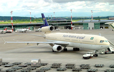 HZ-AFA1